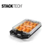 Toughbuilt StackTech TB-B1-O-10C kompakter flacher Produktbild-Vorschau 13