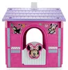 Disney Minnie Mouse Spielhaus für Kinder ab 3-6 Jahren Produktbild-Vorschau 2