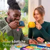 Pukka -  Tee Geschenkset Selection Box Lieblingstee mit  9 Produktbild-Vorschau 4