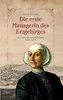 Die erste Managerin des Erzgebirges Produktbild-Vorschau 1