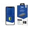 3mk Display Gehärtetes Glas HardGlass für Apple iPhone XS Produktbild-Vorschau 1