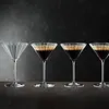 Spiegelau Espresso Martini, Koktejlová sklenice, 220 ml, Náhled obrázku produktu 15
