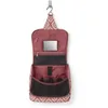 REISENTHEL Toiletbag Red WH3004 Produktbild-Vorschau 5