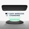 kwmobile Handyhülle für Apple iPhone 17e / iPhone 16e Hülle Produktbild-Vorschau 6