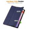 Schutzhülle für Samsung Galaxy Tab S7 S8 11" Hülle Case Produktbild-Vorschau 2