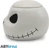 THE NIGHTMARE BEFORE CHRISTMAS Keksdose Jack Produktbild-Vorschau 13