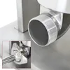 Beeketal Edelstahl Wurstfüller BT-Serie 3-15L , Größe und Produktbild-Vorschau 8