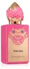 Stéphane Humbert Lucas 777 Pink Boa Eau de Parfum, 50 ml Productafbeelding-voorbeeld 1