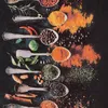 Tapis de cuisine Lavable à 30° IMPNUM 14 Voir les images du produit 4
