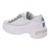 Fila Schuhe DSTR97 Wmn, 10105971FG Produktbild-Vorschau 3