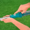 Bestway® batériový bazénový vysávač AquaSurge™ 251 cm Náhľad obrázku produktu 40