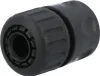 BRYZA | Zbieracz wody deszczowej 110 mm - grafit RAL 7021 - Podgląd zdjęcia produktu 12
