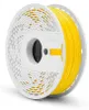 Filament Easy PET-G Yellow 1,75 mm 0,85kg FIBERLOGY Podgląd zdjęcia produktu 2