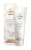 Bedrop Pronuka Zahnpasta / Zahncreme mit Propolis & Produktbild-Vorschau 1