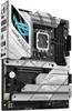 ASUS ROG STRIX Z790-A GAMING WIFI II Intel Z790 LGA 1700 Produktbild-Vorschau 5