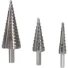 Brilliant Tools BT101925, 3 Stück(e) Produktbild-Vorschau 7