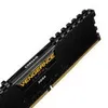 Pamäťový modul Corsair Vengeance LPX 16 GB DDR4 3200 MHz Náhľad obrázku produktu 22