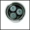 Einhell TE-CD 18/40 Li-Solo, Pištoľová vŕtačka, Náhľad obrázku produktu 7