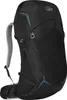Lowe Alpine Airzone Trek 45:55 - Wanderrucksack, Produktbild-Vorschau 1