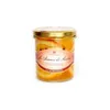 Sycylijskie pomarańcze w syropie, 320 g Podgląd zdjęcia produktu 8