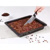 CHG Kleine Ofenform Emaille (28,5 x 23 x 4 cm) Produktbild-Vorschau 7