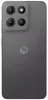 Motorola Moto G15 Power 8+512GB 6.72" 4G Gravity Grey ITA  Podgląd zdjęcia produktu 5