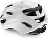 Casque Met Rivale Mips Blanc M Blanc M Voir les images du produit 3