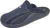 Westland Monaco 246 20646700 (44/anthrazit) Produktbild-Vorschau 34