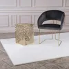 Teppich PARADISE weiß 120x170cm, maschinell gewebt, 23mm Produktbild-Vorschau 5