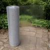 Maschendrahtzaun Sechseckgeflecht KEEPY | HxL 1,0x50m | Produktbild-Vorschau 6