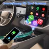 CarPlay Adapter für alle Fahrzeuge,Wired-to-Wireless Produktbild-Vorschau 5