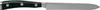 Wüsthof Aufschnittmesser mit Wellenschliff / Utility Knife Anteprima dell’immagine prodotto 10