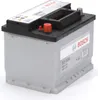 Bosch S3 006, 56 Ah, 12 V, 480 A, Auto, Links platziert, Produktbild-Vorschau 9