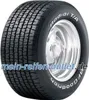 BF Goodrich Radial T/A ( P235/60 R15 98S RWL ) Produktbild-Vorschau 1