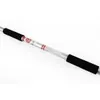 Teleskopische Waschbürste 97-160cm für Auto und Solarmodule Produktbild-Vorschau 3