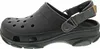 Crocs Classic All-Terrain Clog Zwart - Instapper - Produktbild-Vorschau 10
