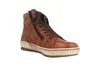 Remonte Veterschoenen Hoog  Veterschoenen Hoog - Cognac - Produktbild-Vorschau 21