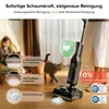 Roborock F25 ACE Pro Nass Trockensauger, 25000Pa, Produktbild-Vorschau 4
