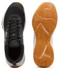 Scarpe sportive Puma Varion 3 da uomo, ideali per Anteprima dell’immagine prodotto 7