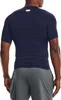 UNDER ARMOUR Herren Kompressionsshirt HeatGear® Armour Comp Produktbild-Vorschau 8