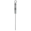 Rösle Rösle Gourmet-Thermometer 160245 160245 4004293162458 Voir les images du produit 7