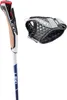 Leki Smart Pacer Lite Nordic Walking Stöcke 1 Paar 65325351 Produktbild-Vorschau 7