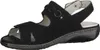 Waldläufer Garda 210004-191-001 (7.5/schwarz) Produktbild-Vorschau 11