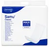 HARTMANN Samu Protège-couches Classic maxi 11 x 35 cm, 56 Voir les images du produit 1