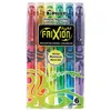 PILOT Textmarker FriXion light Strichstärke: 1-3,8 mm Produktbild-Vorschau 1