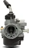 Pedale freno STR8 Lighty viola Anteprima dell’immagine prodotto 3