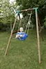 Little Tikes High Back Toddler Swing, 0,5 Jahr(e), 3,2 kg, Produktbild-Vorschau 8