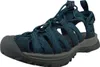 Keen Chaussures Whisper, 1022809 Voir les images du produit 6