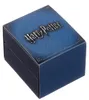 Stříbrné náušnice Harry Potter: Relikvie smrti Náhled obrázku produktu 1