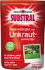 9kg Substral®Rasendünger mit Unkrautvernichter Produktbild-Vorschau 6